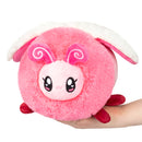 Lovebug - Mini Squishable