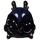 Midnight Mothman - Mini Squishable