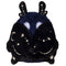 Midnight Mothman - Mini Squishable