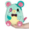 Mori the Plague Rat - Mini Squishable