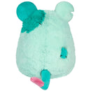 Mori the Plague Rat - Mini Squishable