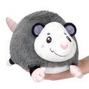 Opossum - Mini Squishable