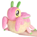 Orchid Mantis - Mini Squishable