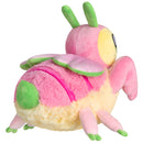 Orchid Mantis - Mini Squishable