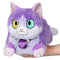 Phlox the Cat - Mini Squishable