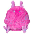 Pink Baby Mothman - Mini Squishable