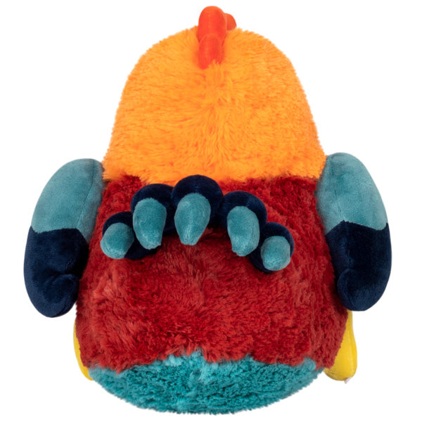 Rooster - Mini Squishable