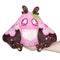 Sakura Mothman - Mini Squishable