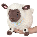 Spring Lamb - Mini Squishable