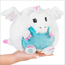 Crystal Dragon - Mini Squishable