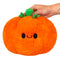 Pumpkin - Mini Squishable