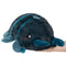 Stag Beetle - Mini Squishable