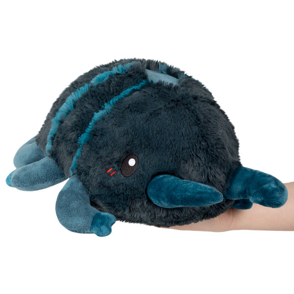 Stag Beetle - Mini Squishable