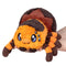 Tarantula - Mini Squishable