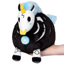 Undead Unicorn - Mini Squishable