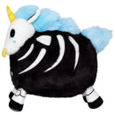 Undead Unicorn - Mini Squishable