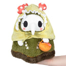 Woodland Plague Nurse - Mini Squishable