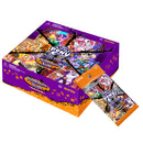 Nightmare Night Booster Box - My Little Pony TCG