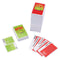 Apples to Apples Party in a Box