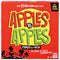 Apples to Apples Party in a Box