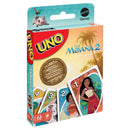 UNO Moana 2
