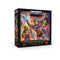 Masters of the Universe The Board Game - Clash For Eternia