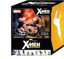 X-Men Regenesis Booster Box