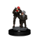 Deadpool and Hit-Monkey Heist Pack - Marvel Heroclix