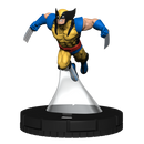 Marvel Starter Set 2026 - Heroclix