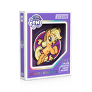 Applejack - My Little Pony AR-Enhanced Collectible Pin