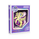 Fluttershy - My Little Pony AR-Enhanced Collectible Pin