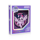 Twilight Sparkle - My Little Pony AR-Enhanced Collectible Pin