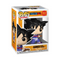 Pop! Dragon Ball - Goku with Nyoibo 1922