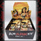 Tribes Vol 1 Booster Box - Anarkey TCG