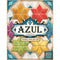 Azul Summer Pavilion Mini