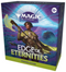 Edge of Eternities Pre-Release Pack - Magic the Gathering TCG