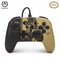 PowerA Enhanced Wired Controller Ancient Archer - Nintendo Switch