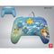 PowerA Enhanced Wired Controller Pikachu Evolution - Nintendo Switch