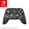Nintendo Switch Horipad Wireless Controller - Legend of Zelda