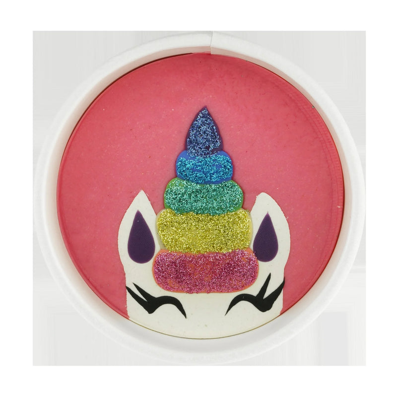 Unicorn Horn - Land of Dough Large Cup