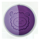 Purple Sheep - Land of Dough Mini Cup