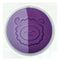 Purple Sheep - Land of Dough Mini Cup