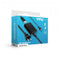 Playstation Vita 2000 AC Adapter