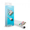 Nintendo Wii HD Component Cable
