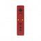 Nintendo Wii Wireless Remote with Action Plus Red - TTX Tech