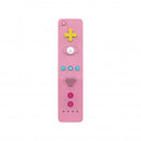Nintendo Wii Wireless Remote with Action Plus Pink - TTX Tech