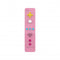 Nintendo Wii Wireless Remote with Action Plus Pink - TTX Tech