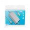 Nintendo WiiU AC Adapter