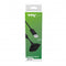 TTX Tech Xbox 360 Charge Cable - Black