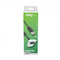 TTX Tech Xbox 360 Charge Cable - White